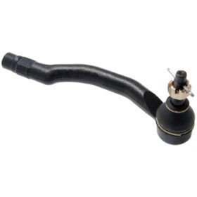 STEERING TIE ROD END RIGHT