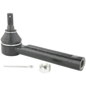 STEERING TIE ROD END