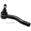 STEERING TIE ROD END LEFT