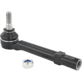STEERING TIE ROD END