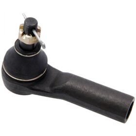 STEERING TIE ROD END