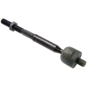 STEERING TIE ROD