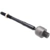 STEERING TIE ROD
