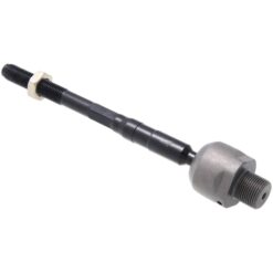 STEERING TIE ROD