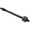 STEERING TIE ROD
