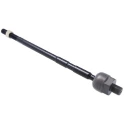 STEERING TIE ROD