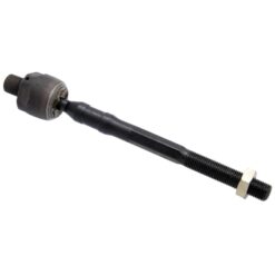 STEERING TIE ROD