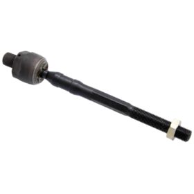 STEERING TIE ROD