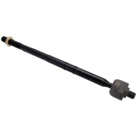 STEERING TIE ROD