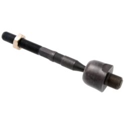 STEERING TIE ROD