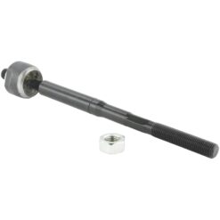 STEERING TIE ROD