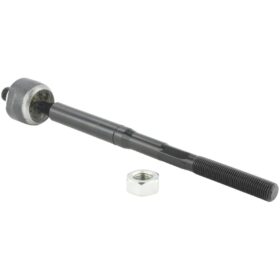 STEERING TIE ROD