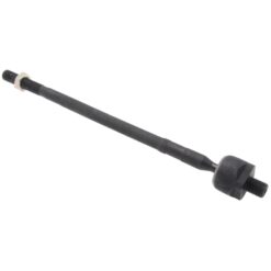 STEERING TIE ROD