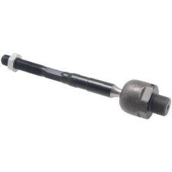 STEERING TIE ROD