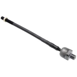 STEERING TIE ROD