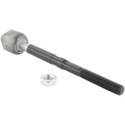 STEERING TIE ROD