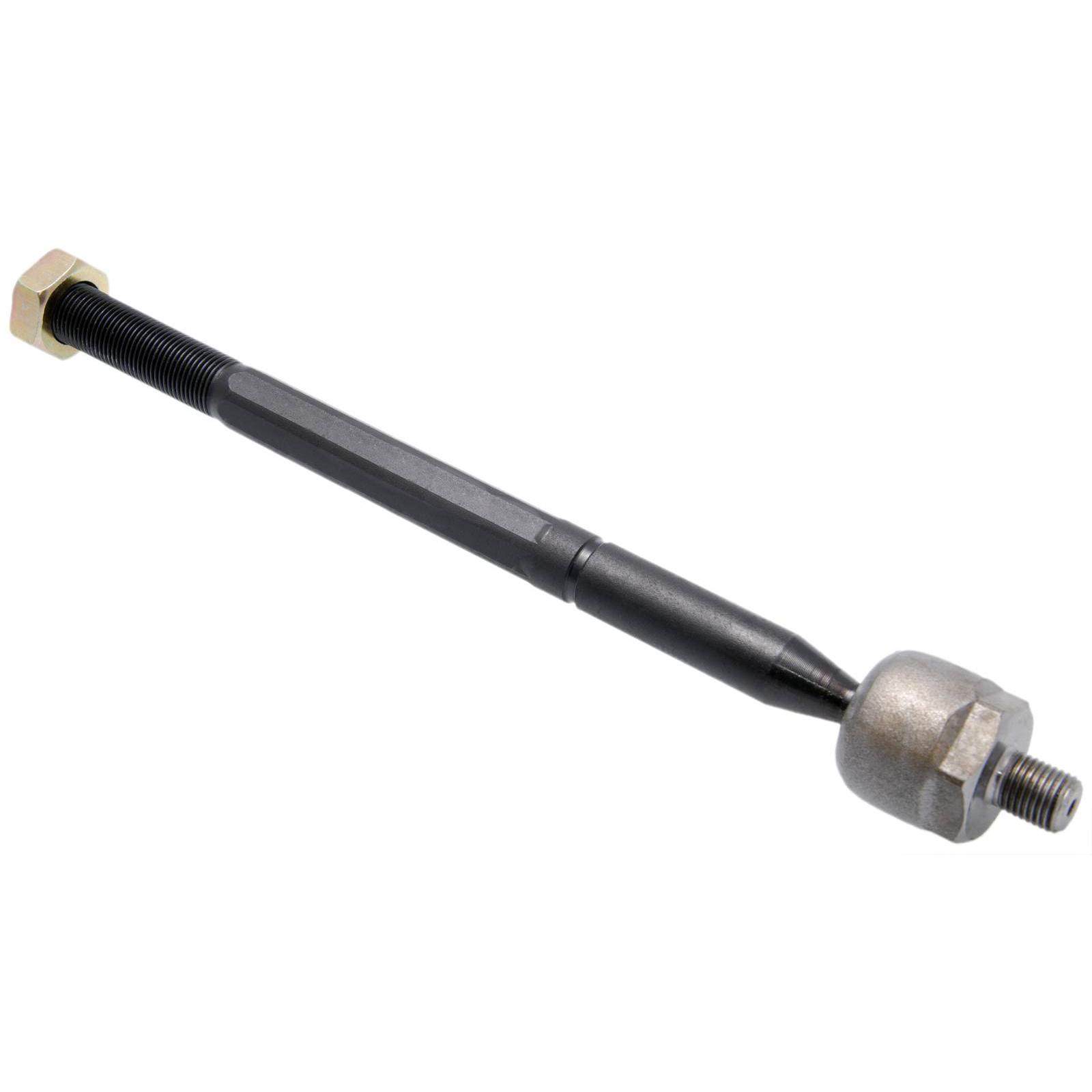 STEERING TIE ROD