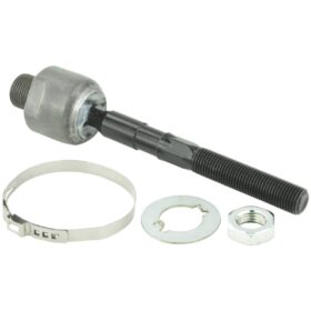 STEERING TIE ROD