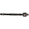 STEERING TIE ROD