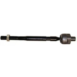 STEERING TIE ROD