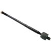 STEERING TIE ROD