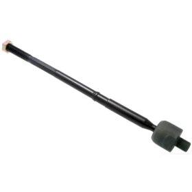 STEERING TIE ROD