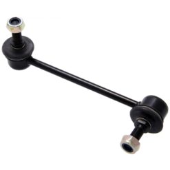 FRONT RIGHT STABILIZER LINK / SWAY BAR LINK