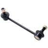 FRONT LEFT STABILIZER LINK / SWAY BAR LINK