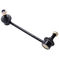 FRONT LEFT STABILIZER LINK / SWAY BAR LINK