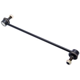 FRONT STABILIZER LINK / SWAY BAR LINK