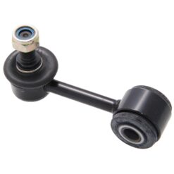 REAR STABILIZER LINK / SWAY BAR LINK