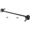 FRONT LEFT STABILIZER LINK / SWAY BAR LINK