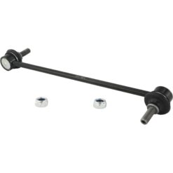 FRONT LEFT STABILIZER LINK / SWAY BAR LINK