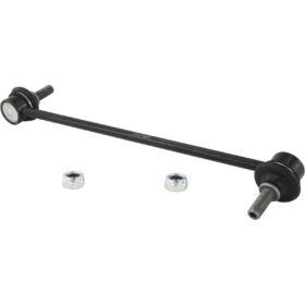FRONT LEFT STABILIZER LINK / SWAY BAR LINK