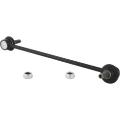 FRONT RIGHT STABILIZER LINK / SWAY BAR LINK