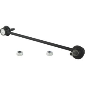 FRONT RIGHT STABILIZER LINK / SWAY BAR LINK