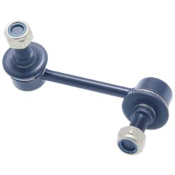 FRONT RIGHT STABILIZER LINK / SWAY BAR LINK