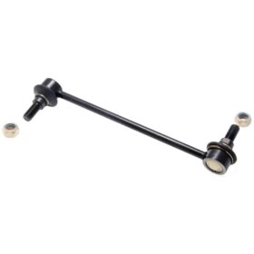 FRONT STABILIZER LINK / SWAY BAR LINK