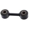 REAR STABILIZER LINK / SWAY BAR LINK