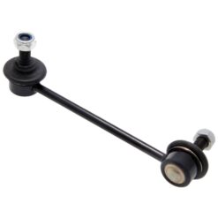 FRONT LEFT STABILIZER LINK / SWAY BAR LINK