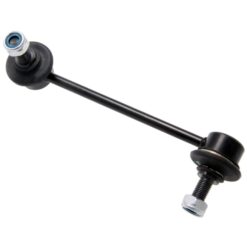 FRONT RIGHT STABILIZER LINK / SWAY BAR LINK