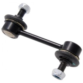REAR STABILIZER LINK / SWAY BAR LINK