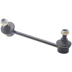 REAR LEFT STABILIZER LINK / SWAY BAR LINK