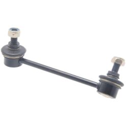 REAR RIGHT STABILIZER LINK / SWAY BAR LINK