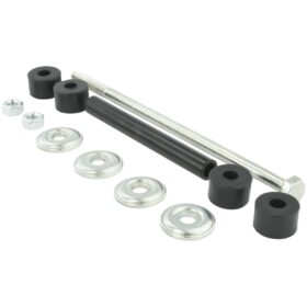 FRONT STABILIZER LINK / SWAY BAR LINK 4WD