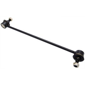 FRONT STABILIZER LINK / SWAY BAR LINK