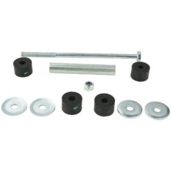 REAR STABILIZER LINK / SWAY BAR LINK