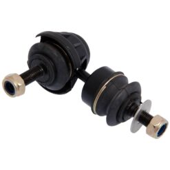 REAR STABILIZER LINK / SWAY BAR LINK