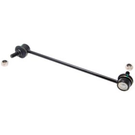FRONT STABILIZER LINK / SWAY BAR LINK