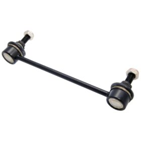 REAR STABILIZER LINK / SWAY BAR LINK